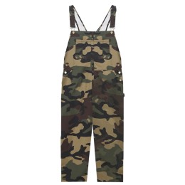 Street hip-hop camouflage overalls men’s loose jumpsuit trousers female couple hip-hop children’s team customization camo bib overalls SKWK081 Street hip-hop camouflage overalls men’s loose jumpsuit trousers female couple hip-hop children’s team customization camo bib overalls SKWK081